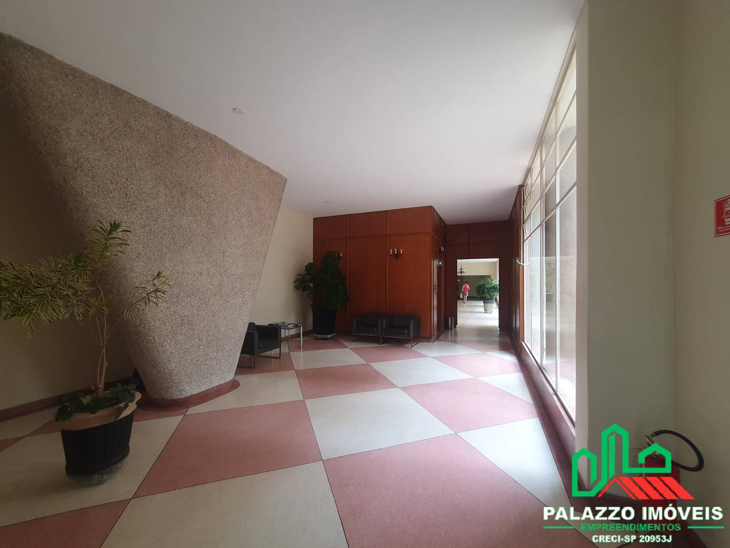Apartamento, 2 quartos, 91 m² - Foto 17
