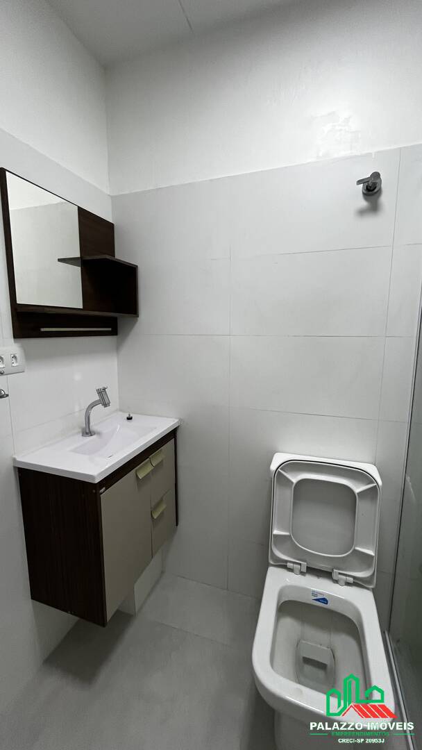 Apartamento, 1 quarto, 28 m² - Foto 5