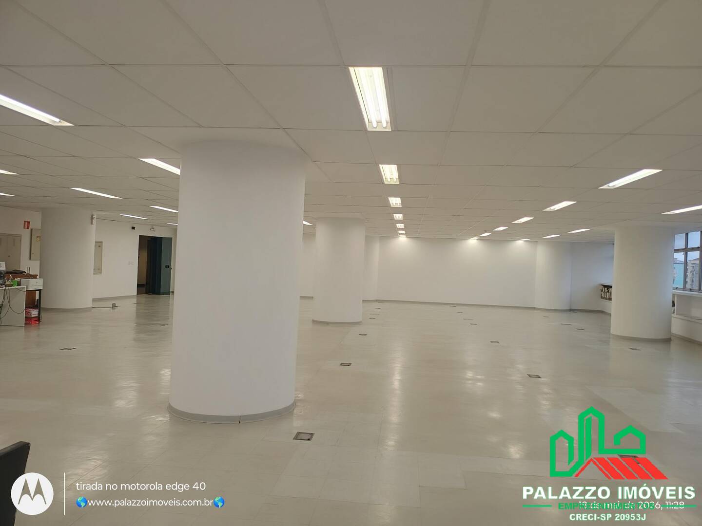 Sala-Conjunto, 475 m² - Foto 6