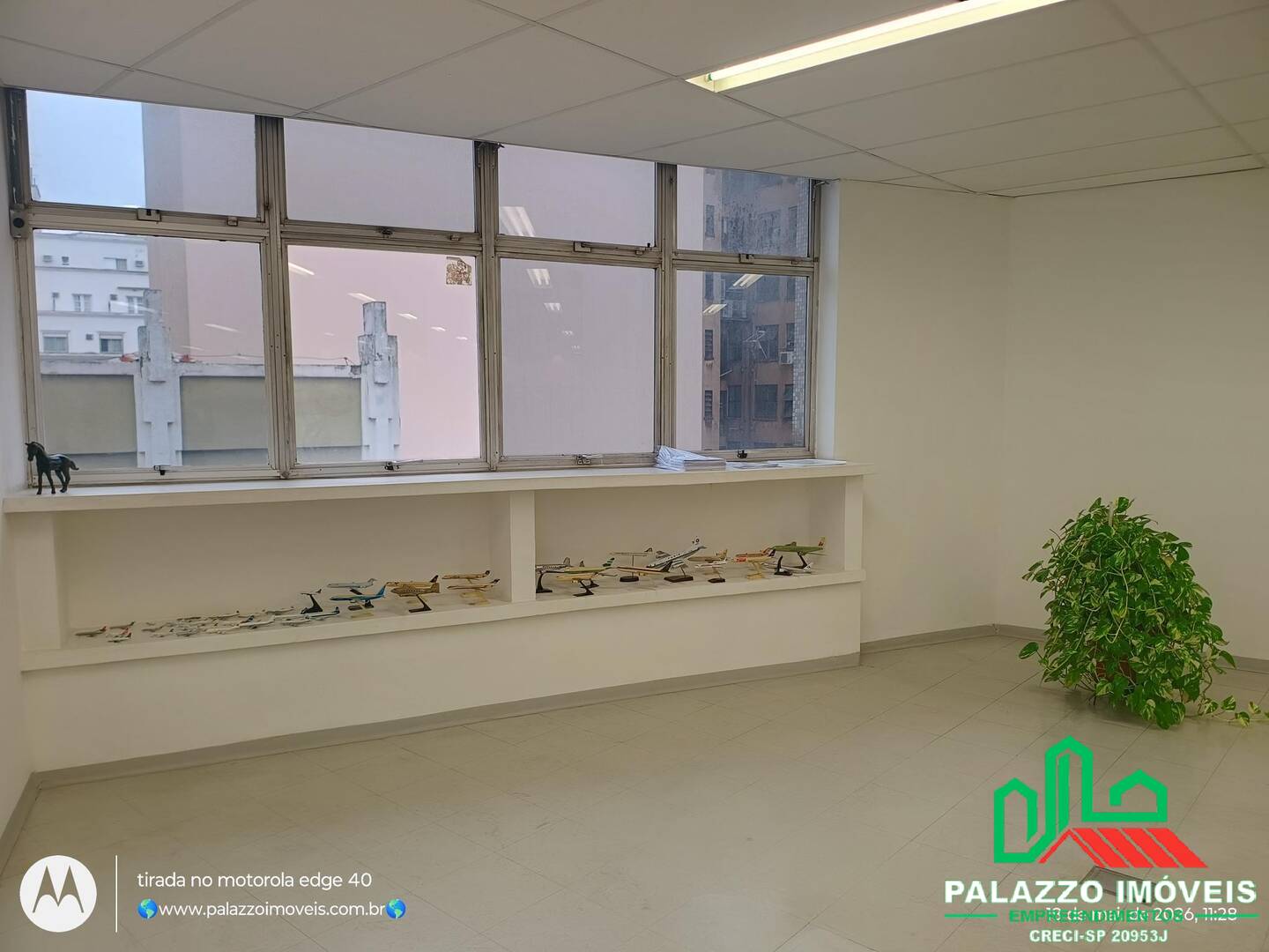 Sala-Conjunto, 475 m² - Foto 10