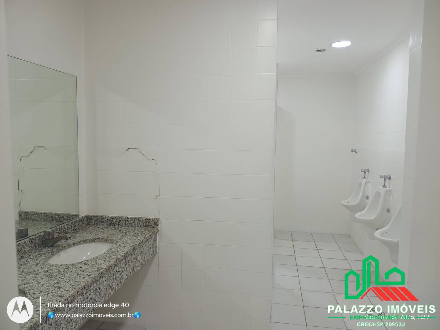Sala-Conjunto, 475 m² - Foto 12