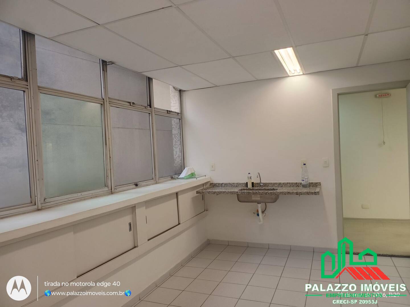 Sala-Conjunto, 475 m² - Foto 13