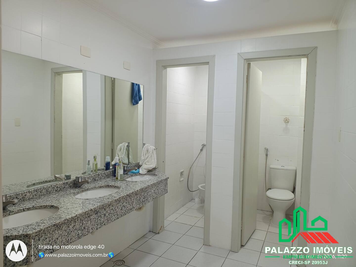 Sala-Conjunto, 475 m² - Foto 14