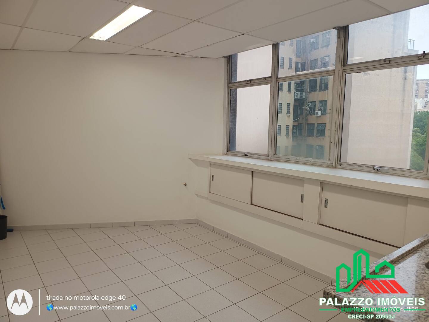 Sala-Conjunto, 475 m² - Foto 16