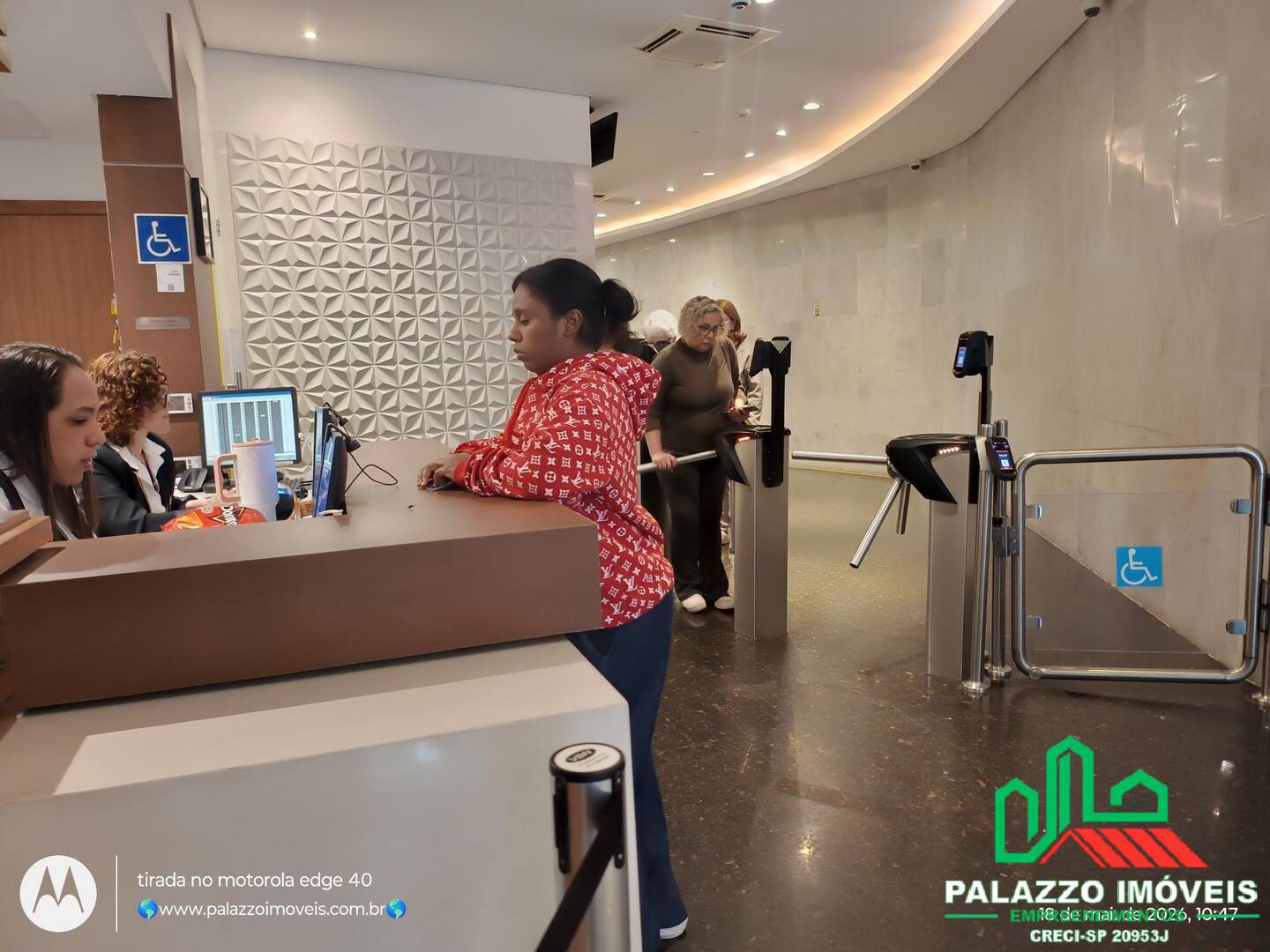 Sala-Conjunto, 475 m² - Foto 11