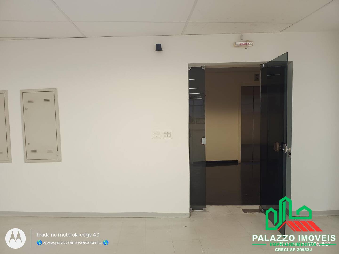 Sala-Conjunto, 475 m² - Foto 17