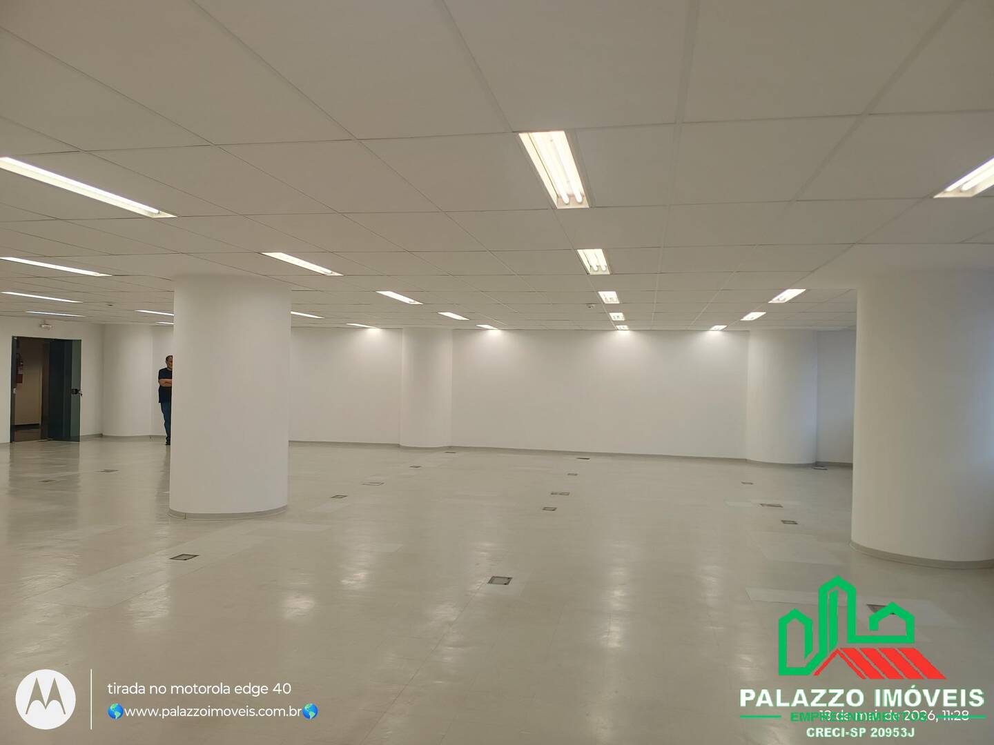 Sala-Conjunto, 475 m² - Foto 7