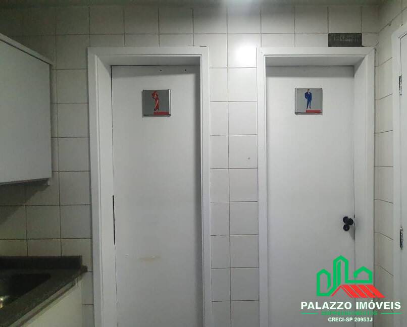 Sala-Conjunto, 87 m² - Foto 9