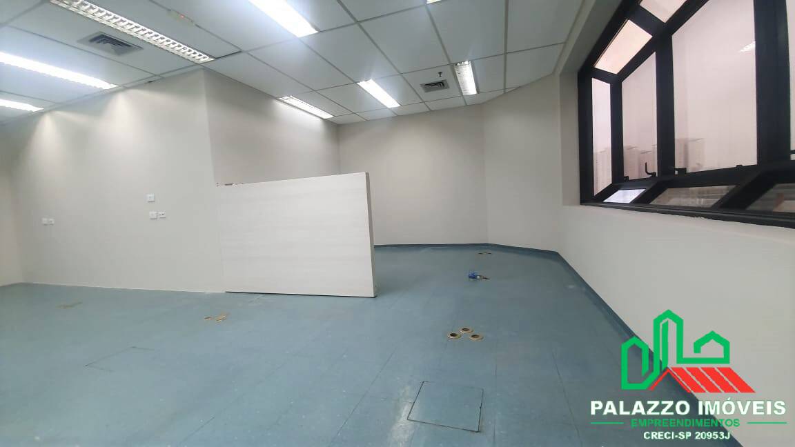 Sala-Conjunto, 87 m² - Foto 3