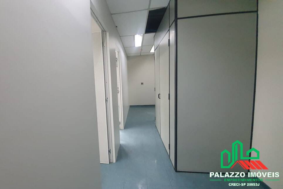 Sala-Conjunto, 87 m² - Foto 8