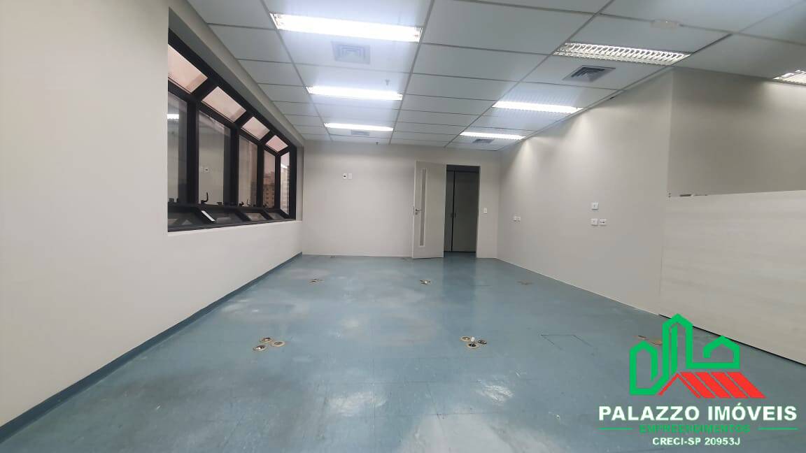 Sala-Conjunto, 87 m² - Foto 2