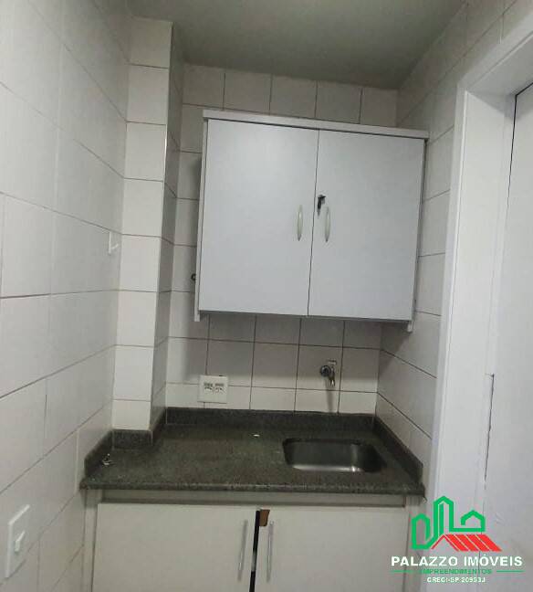 Sala-Conjunto, 87 m² - Foto 10