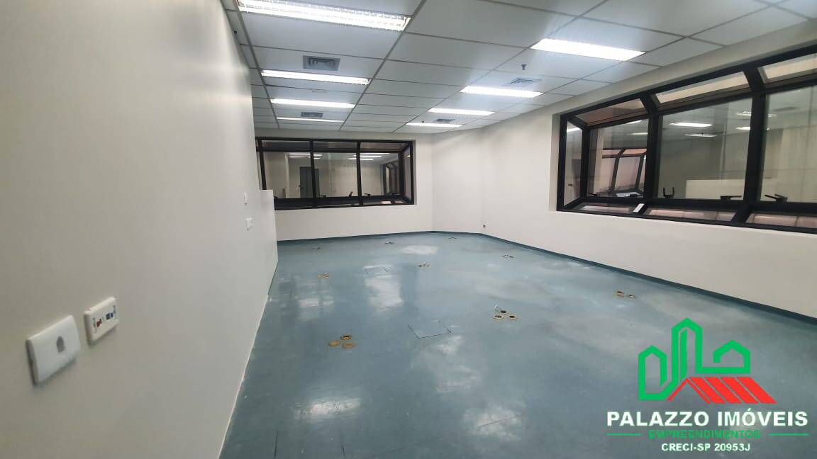 Sala-Conjunto, 87 m² - Foto 4