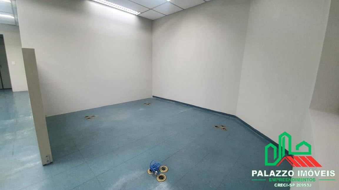 Sala-Conjunto, 87 m² - Foto 6