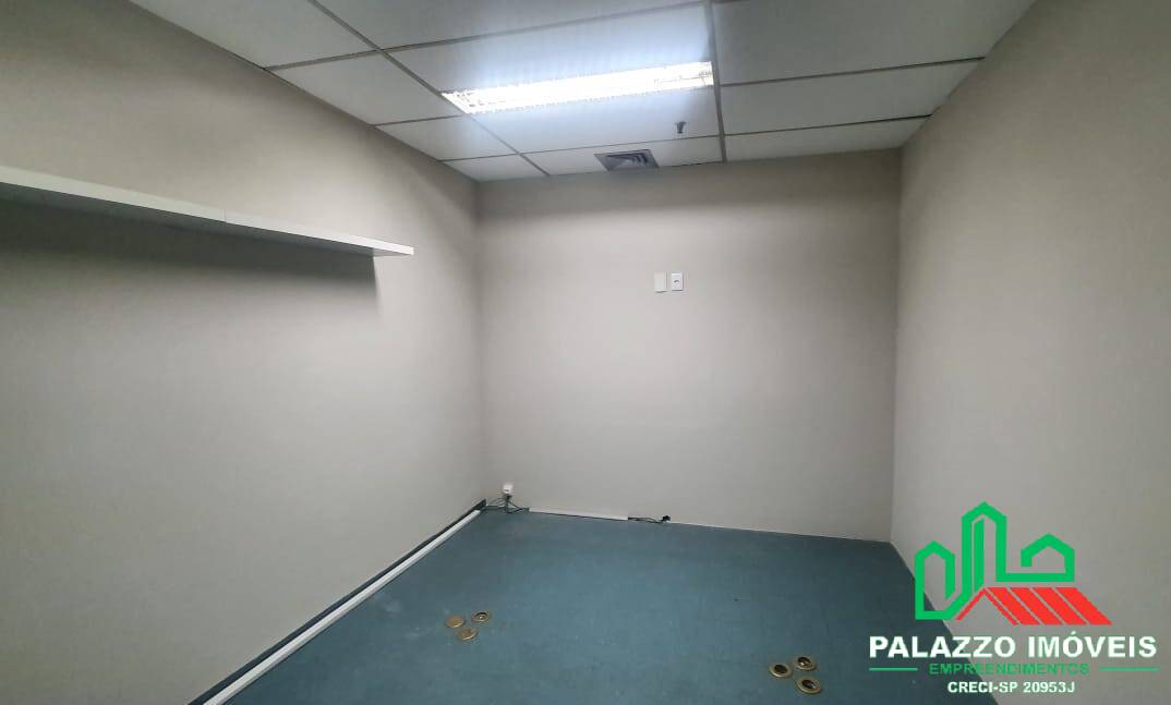 Sala-Conjunto, 87 m² - Foto 7