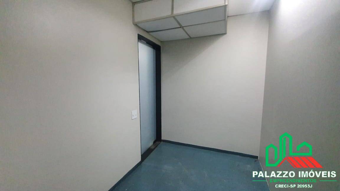 Sala-Conjunto, 87 m² - Foto 11