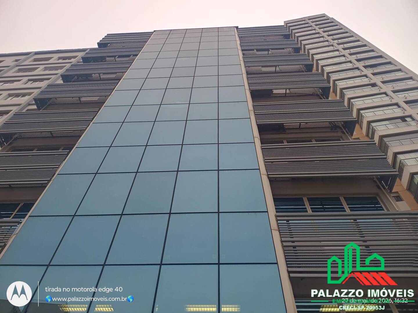 Prédio Inteiro, 3505 m² - Foto 3