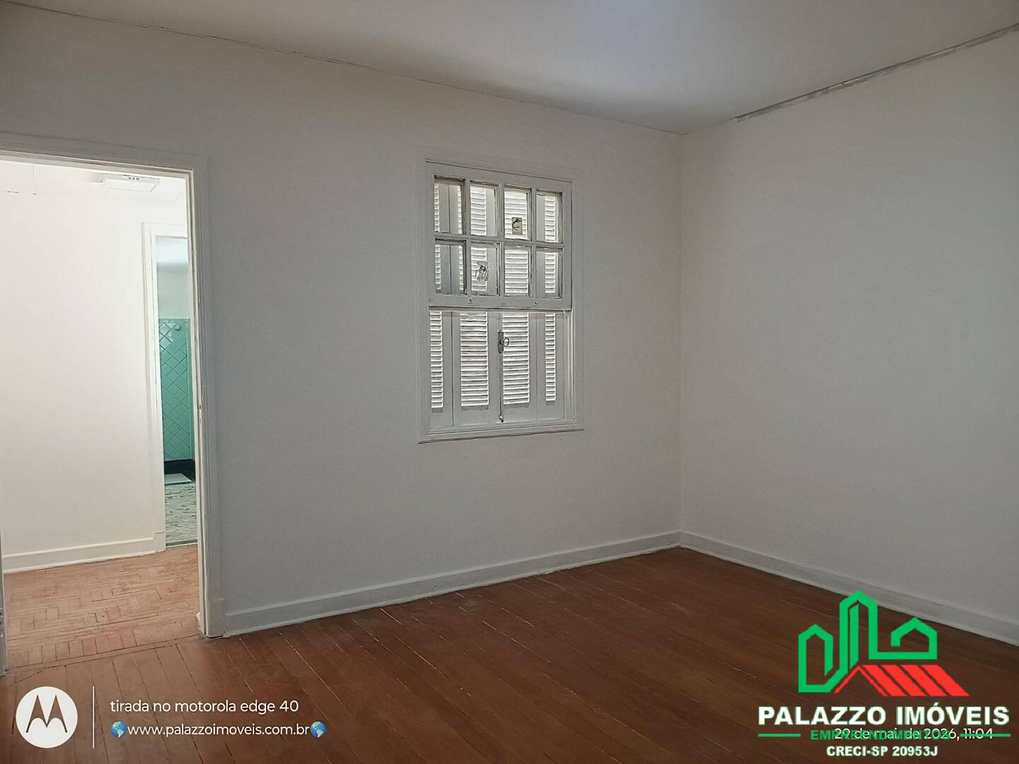Casa, 2 quartos, 115 m² - Foto 7