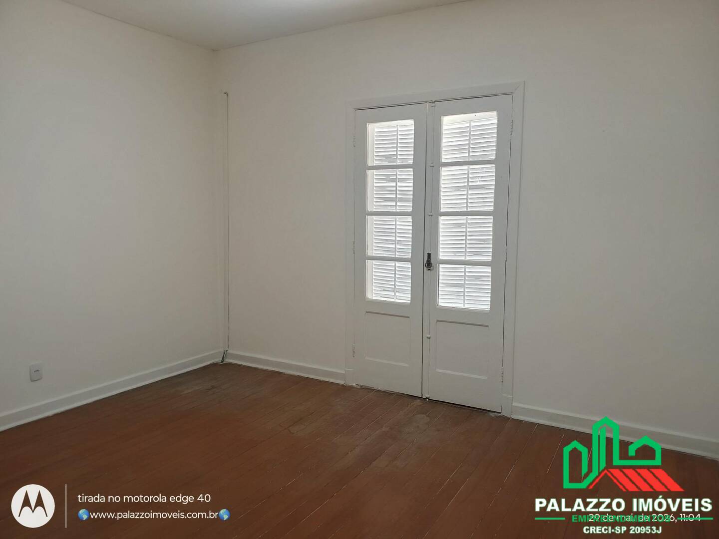 Casa, 2 quartos, 115 m² - Foto 14