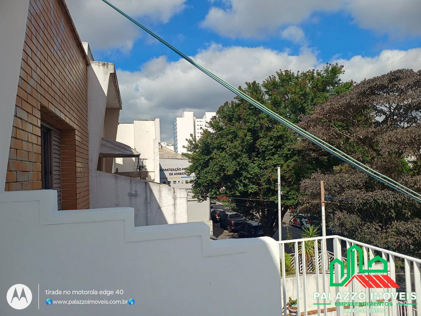 Casa, 2 quartos, 115 m² - Foto 19