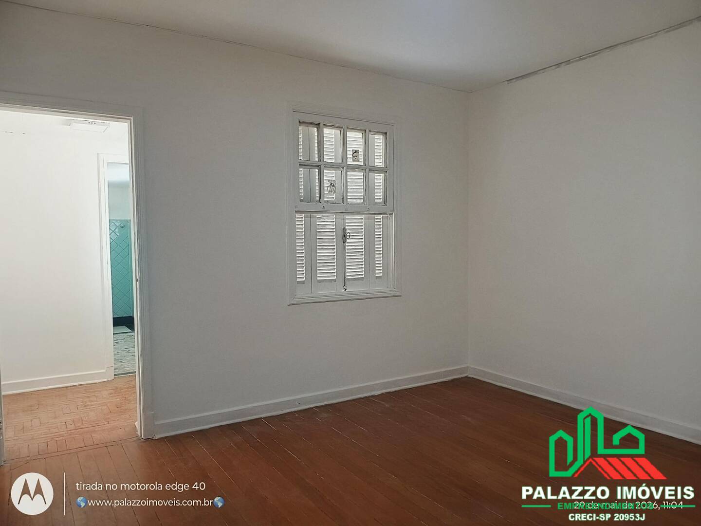 Casa, 2 quartos, 115 m² - Foto 17