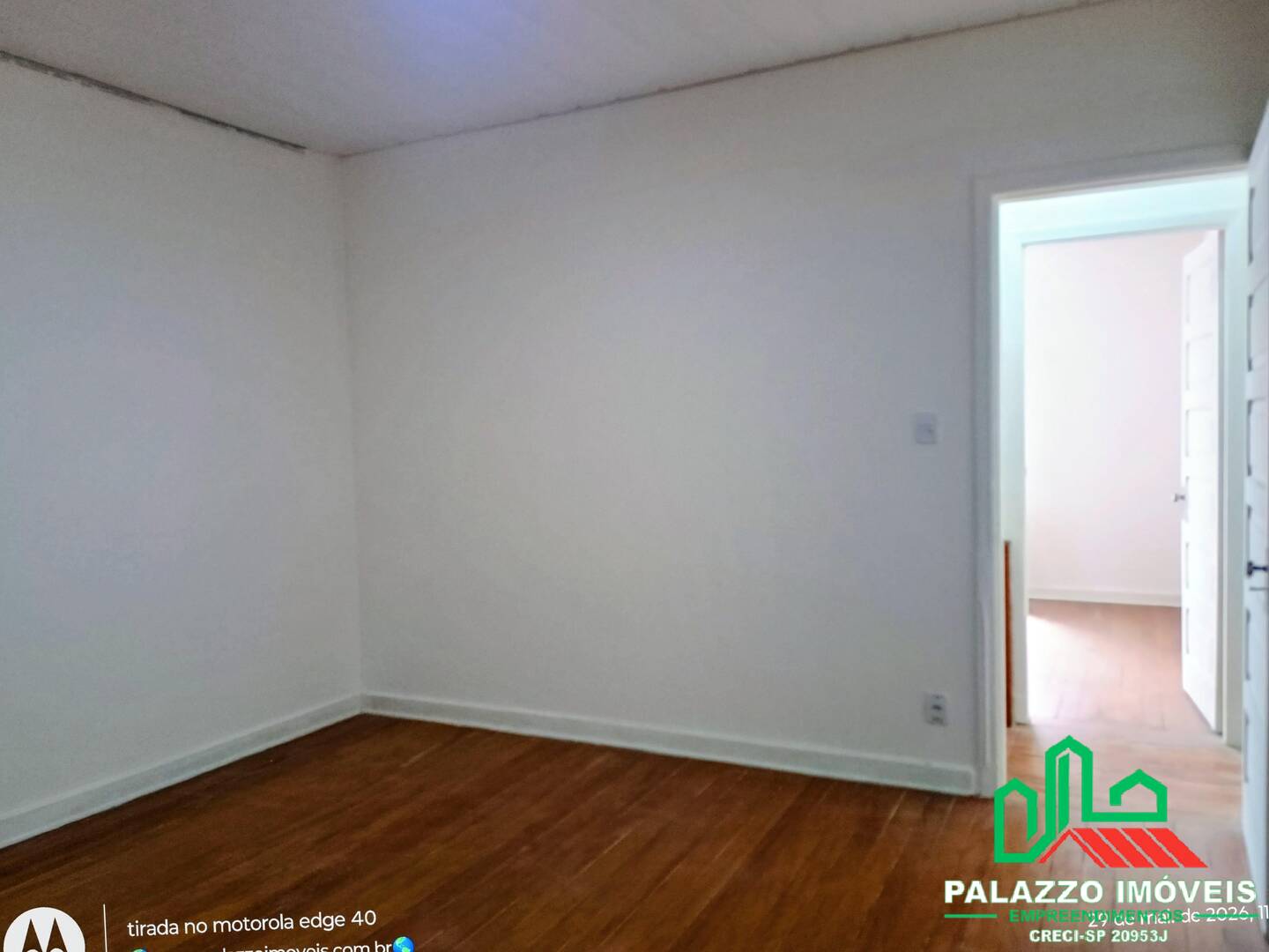 Casa, 2 quartos, 115 m² - Foto 18