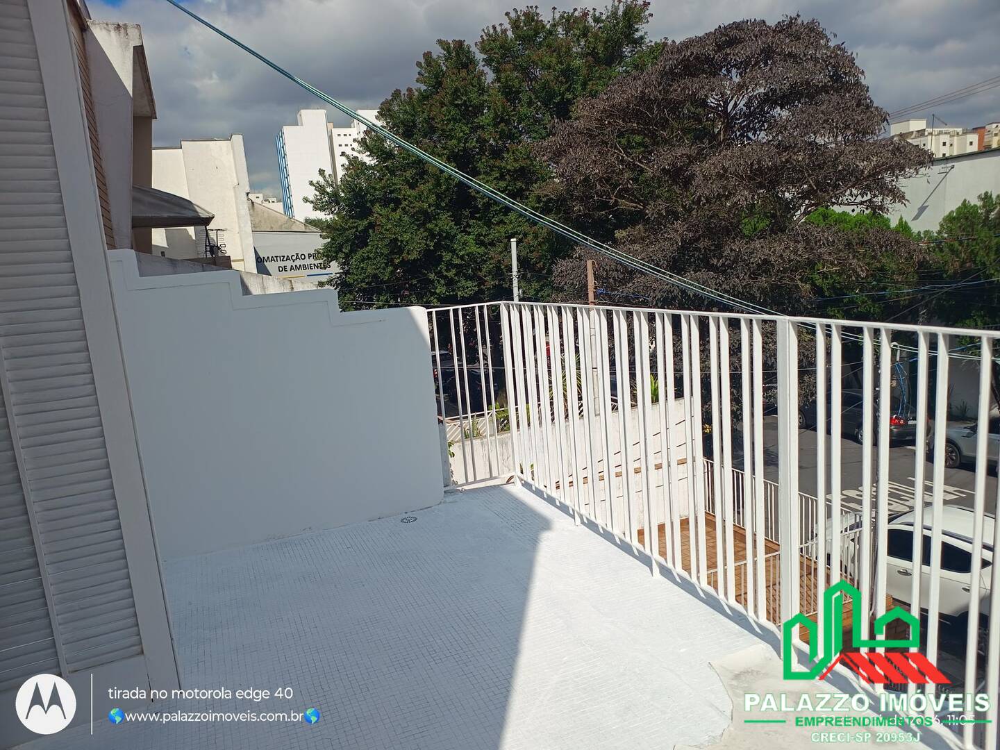 Casa, 2 quartos, 115 m² - Foto 15