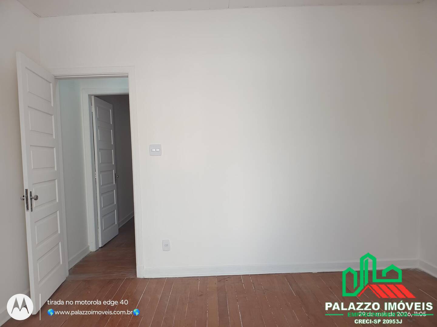 Casa, 2 quartos, 115 m² - Foto 21