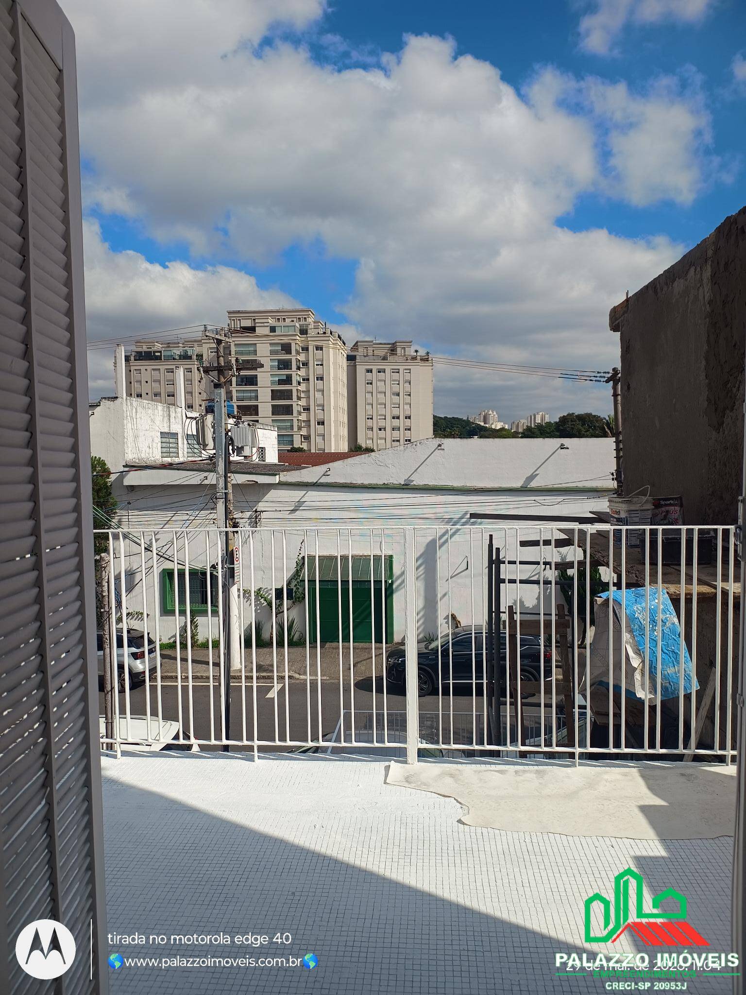 Casa, 2 quartos, 115 m² - Foto 20