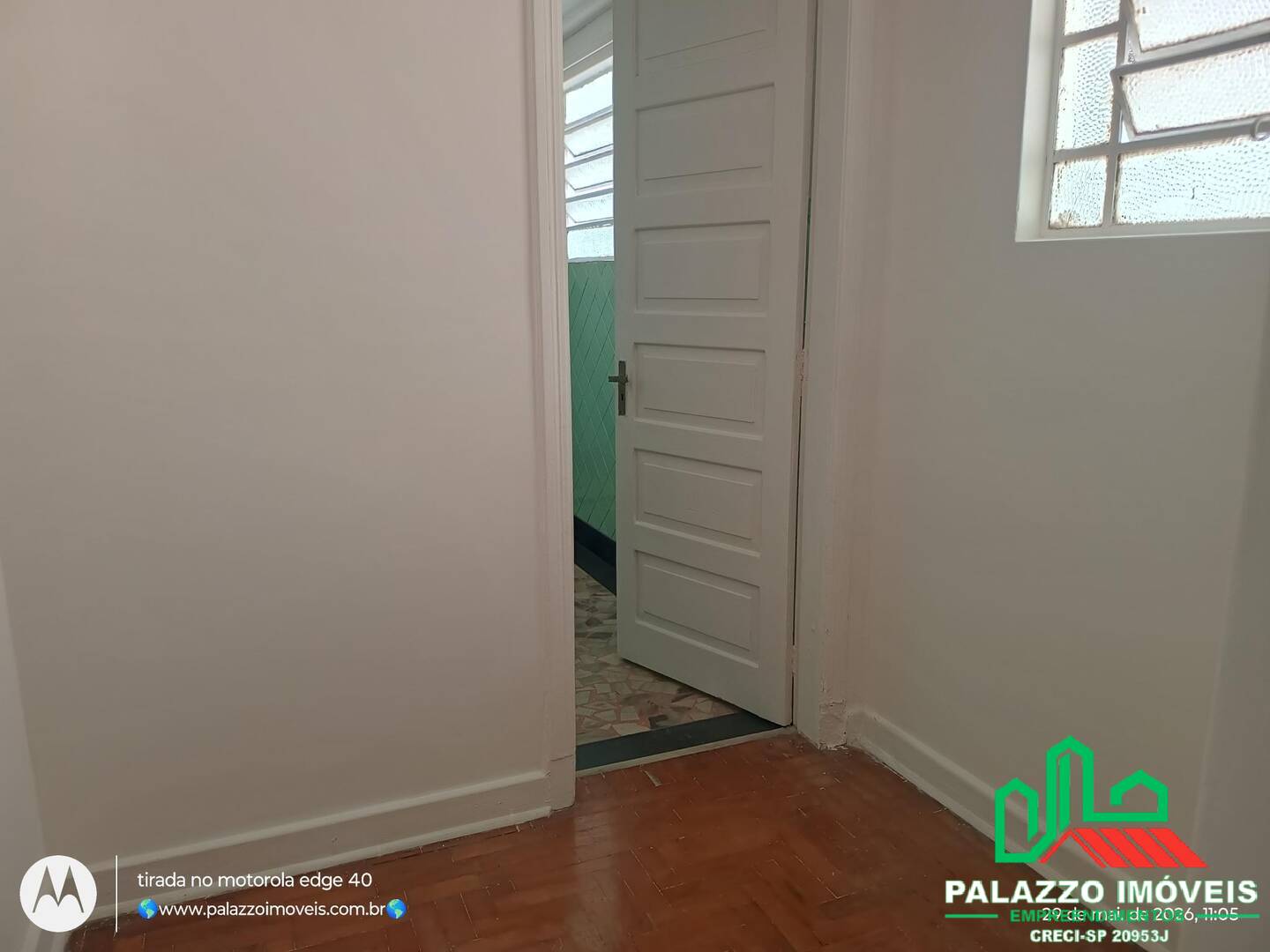 Casa, 2 quartos, 115 m² - Foto 22