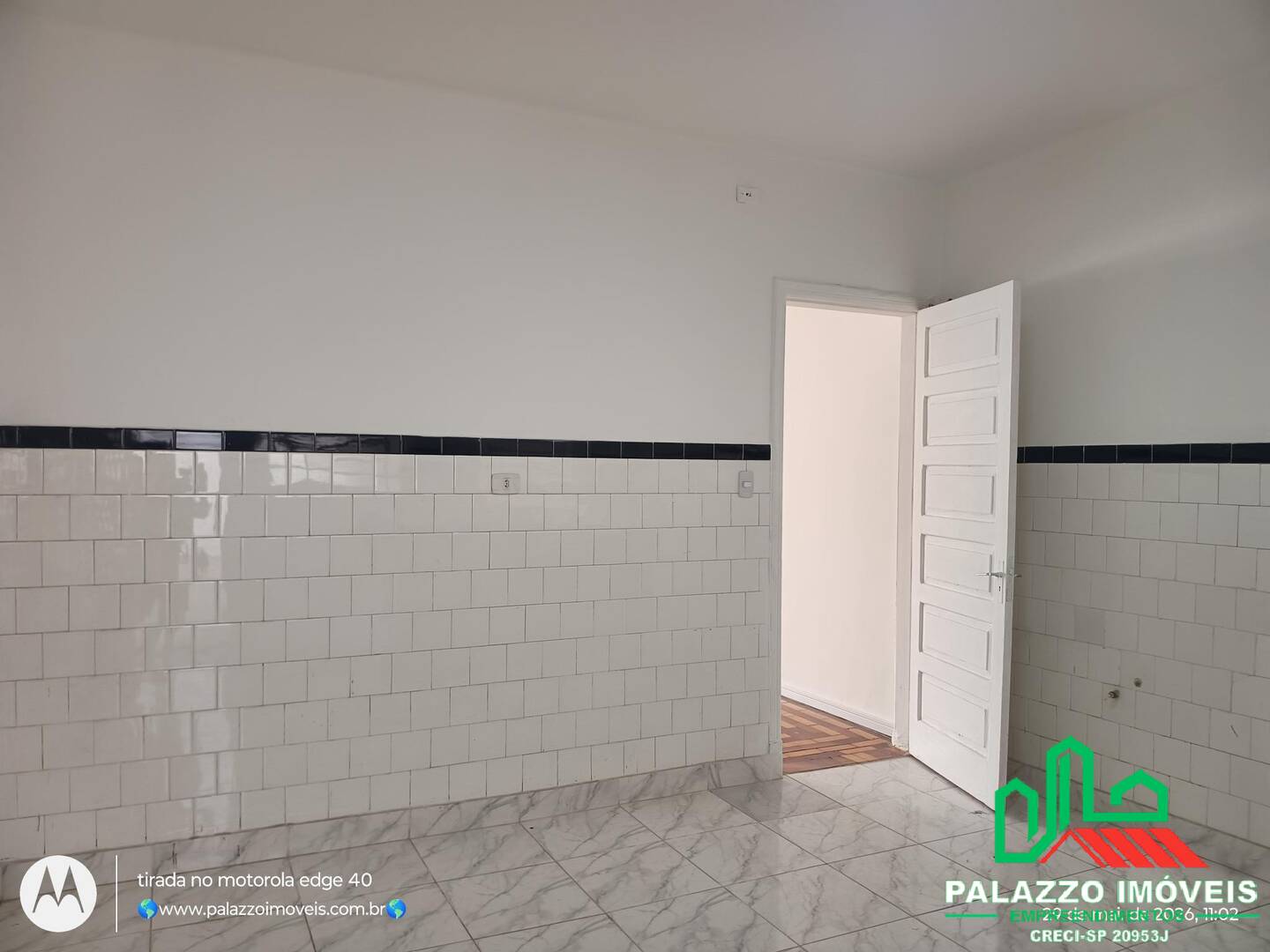 Casa, 2 quartos, 115 m² - Foto 8