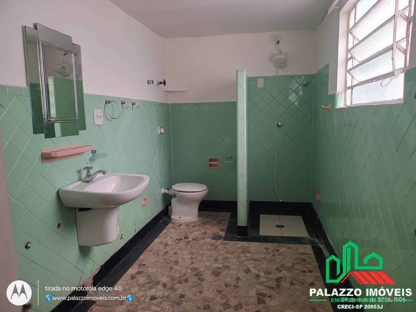 Casa, 2 quartos, 115 m² - Foto 25