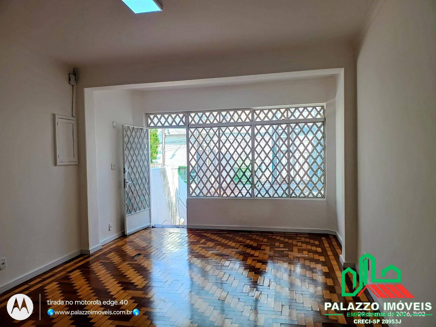 Casa, 2 quartos, 115 m² - Foto 26
