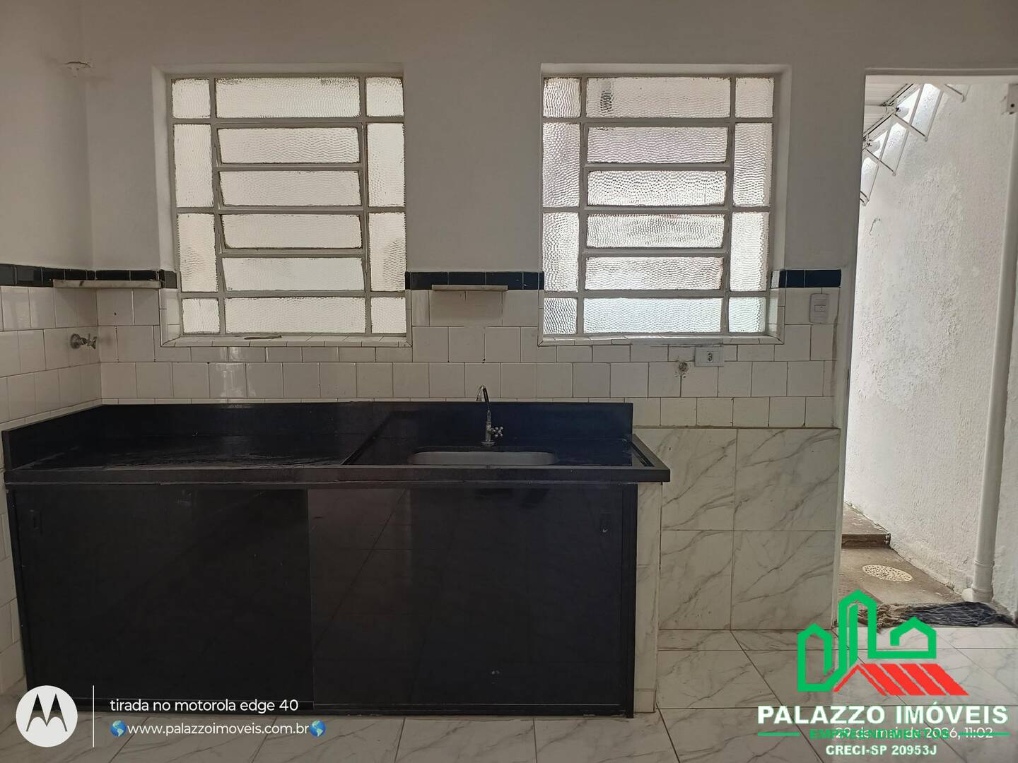 Casa, 2 quartos, 115 m² - Foto 27