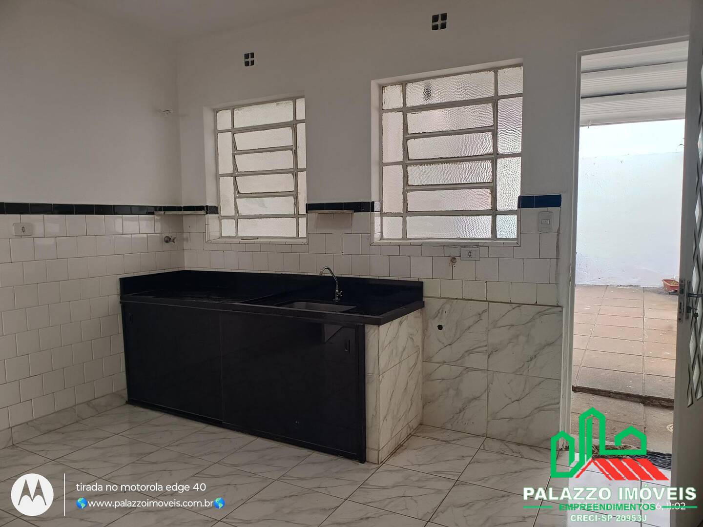 Casa, 2 quartos, 115 m² - Foto 30