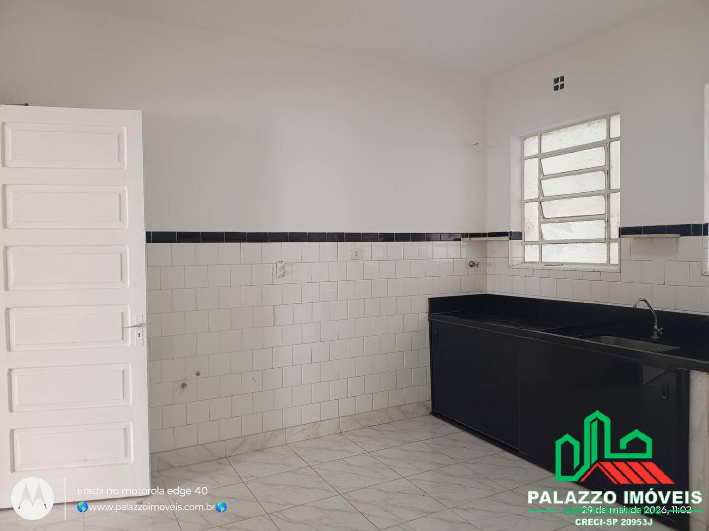 Casa, 2 quartos, 115 m² - Foto 23