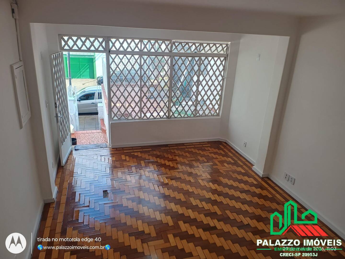 Casa, 2 quartos, 115 m² - Foto 16