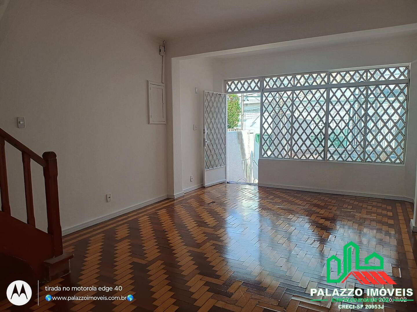 Casa, 2 quartos, 115 m² - Foto 6