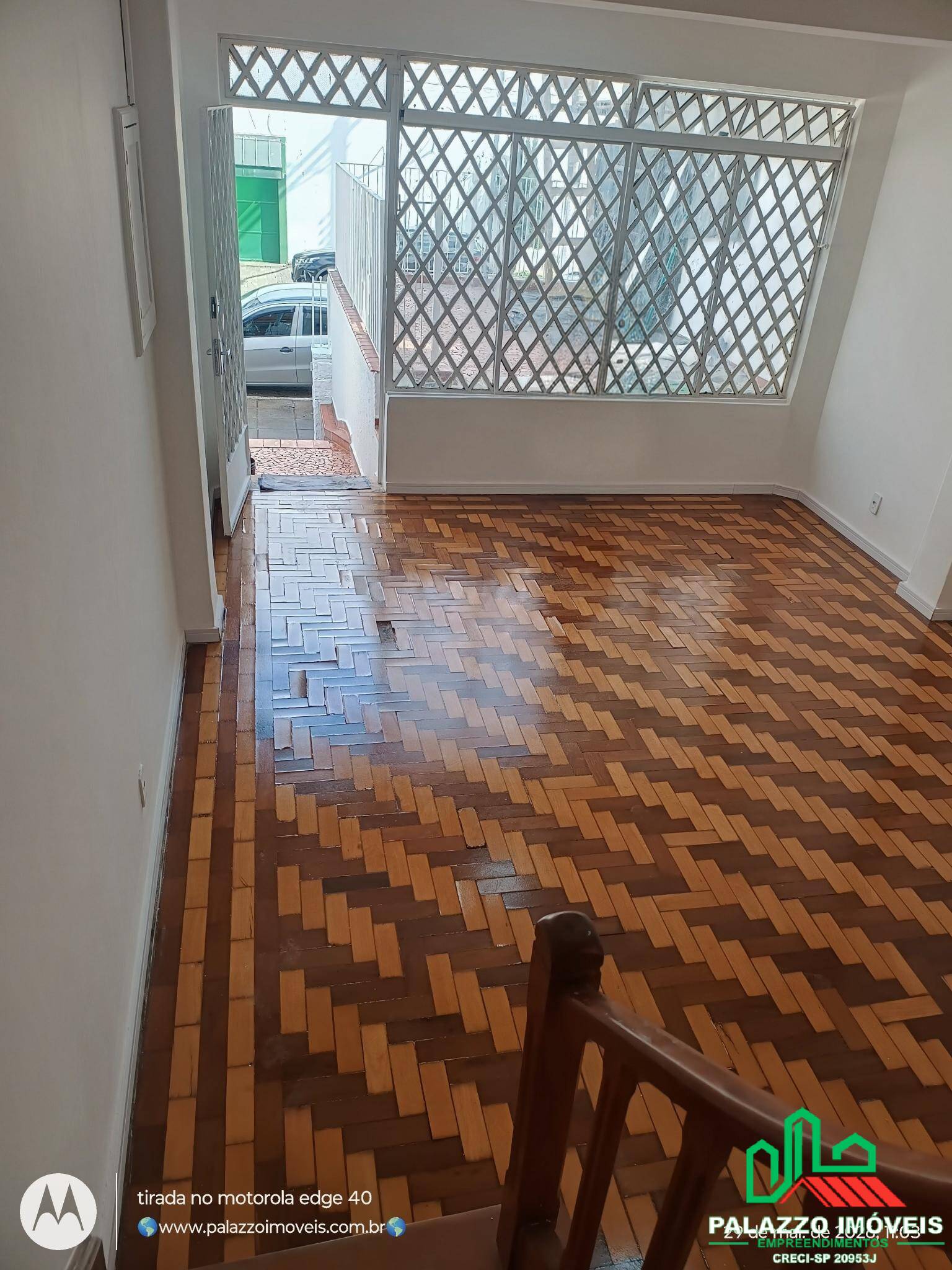 Casa, 2 quartos, 115 m² - Foto 24
