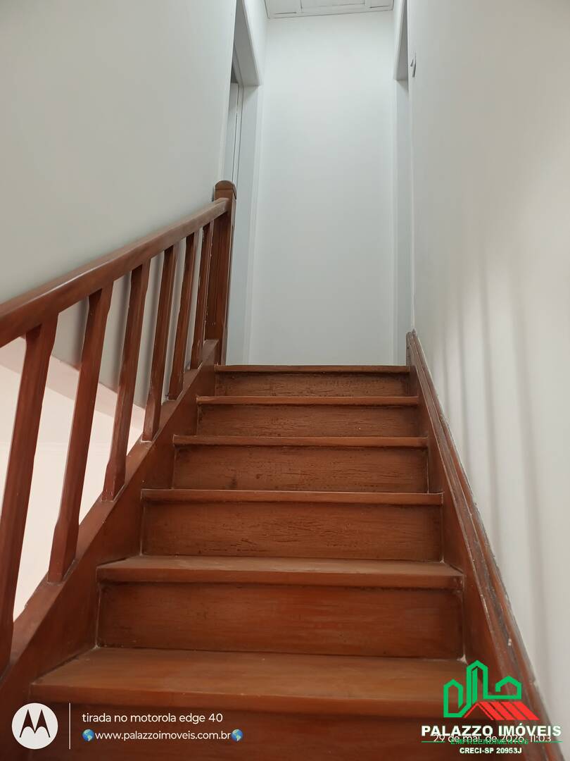 Casa, 2 quartos, 115 m² - Foto 31