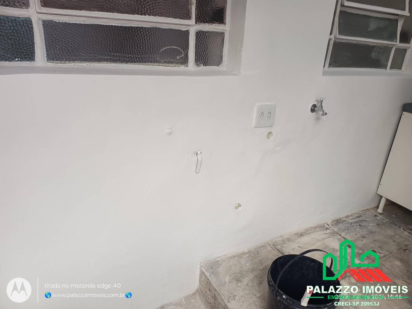 Casa, 2 quartos, 115 m² - Foto 35