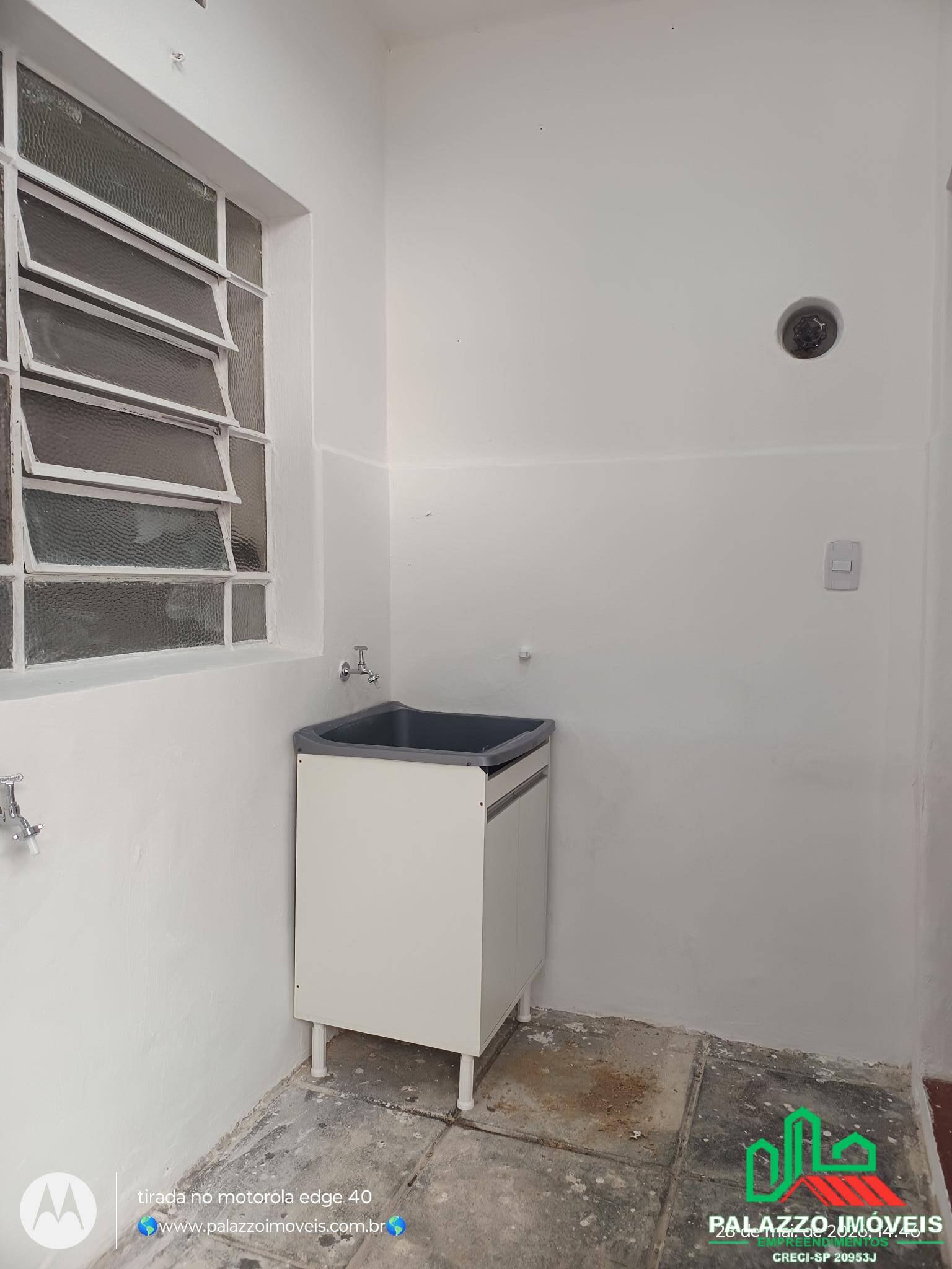Casa, 2 quartos, 115 m² - Foto 36