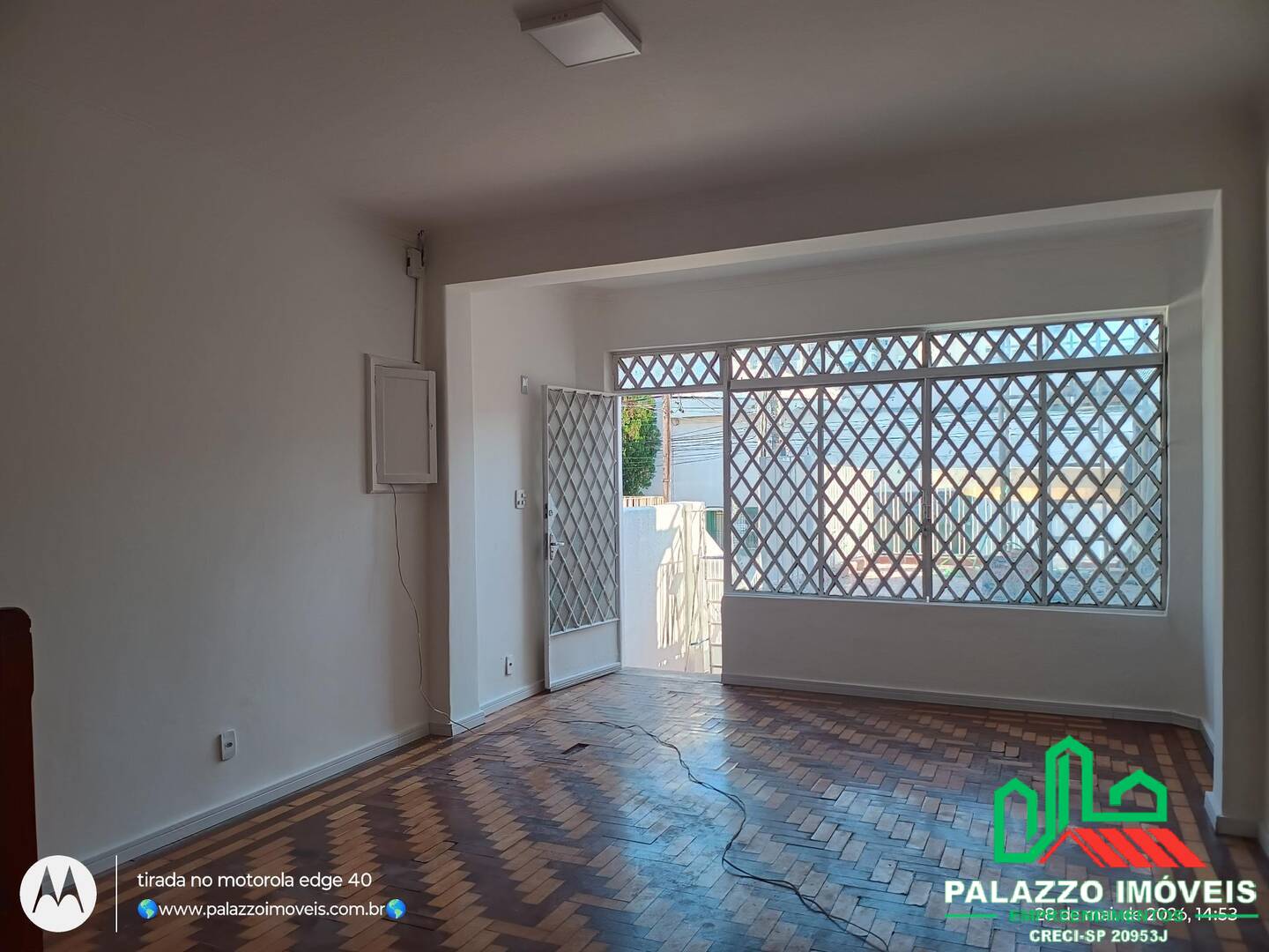 Casa, 2 quartos, 115 m² - Foto 28
