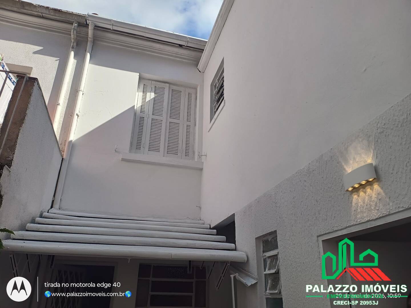 Casa, 2 quartos, 115 m² - Foto 29