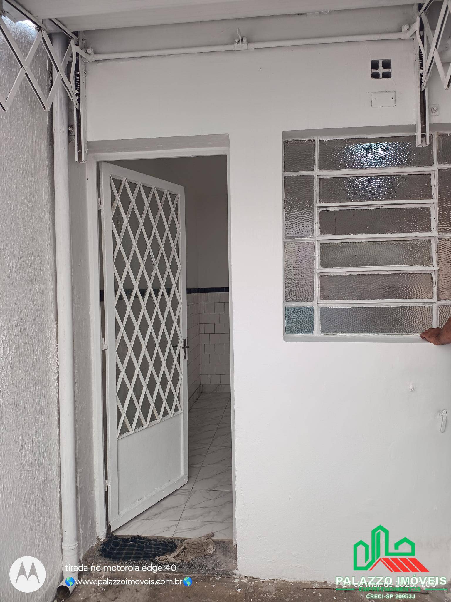Casa, 2 quartos, 115 m² - Foto 33