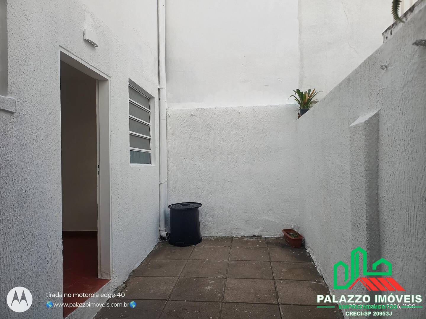 Casa, 2 quartos, 115 m² - Foto 32