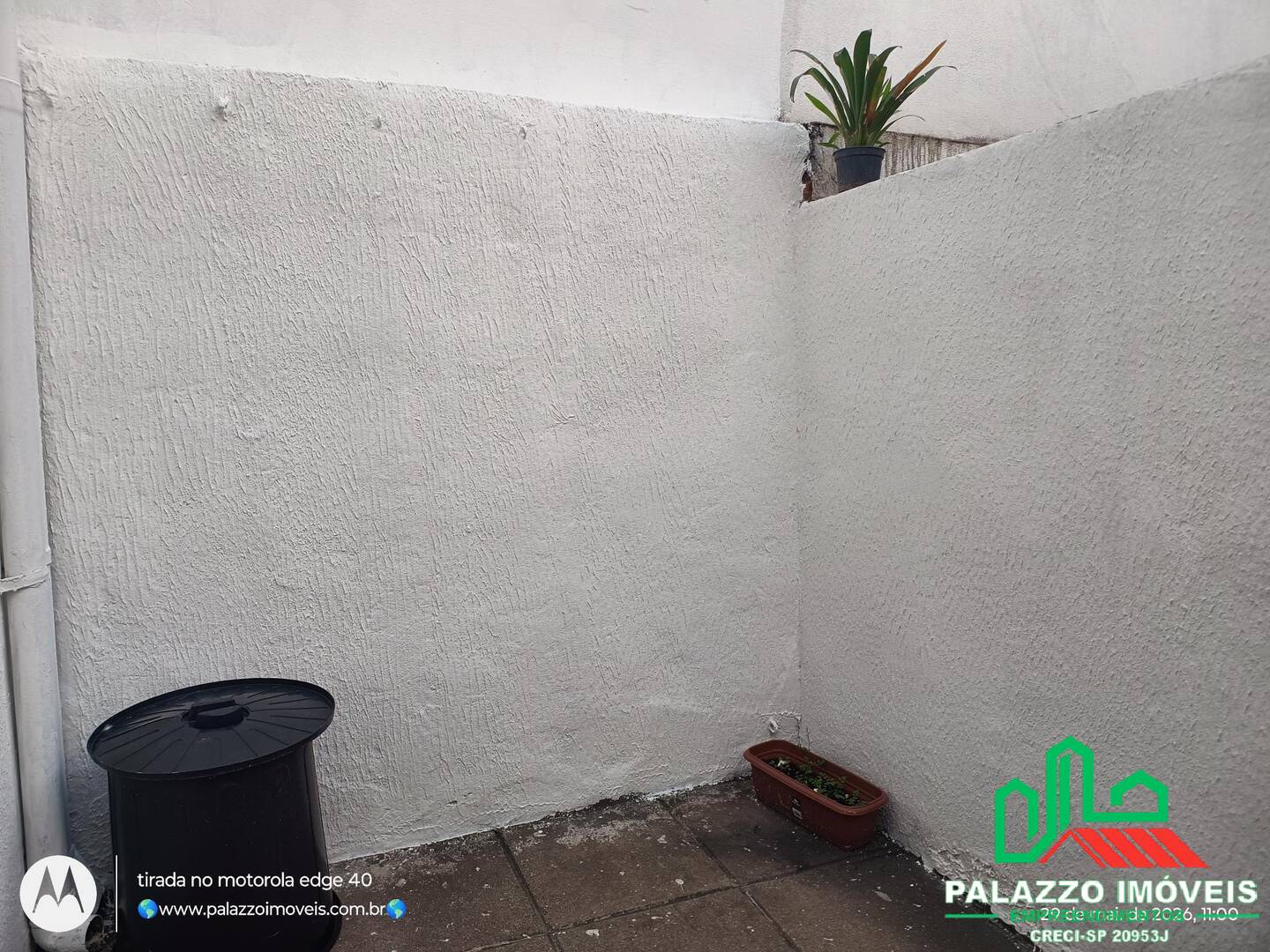 Casa, 2 quartos, 115 m² - Foto 34