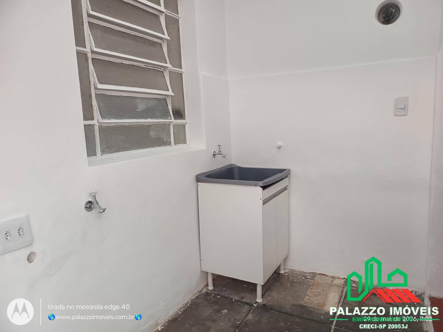 Casa, 2 quartos, 115 m² - Foto 37