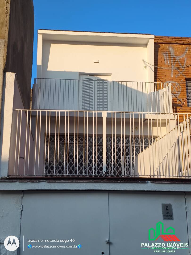 Casa, 2 quartos, 115 m² - Foto 3