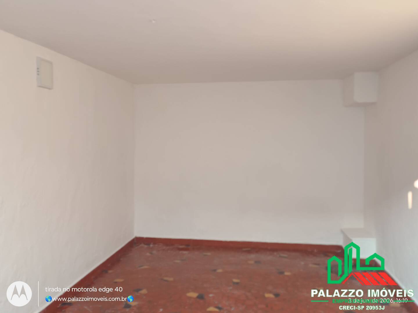 Casa, 2 quartos, 115 m² - Foto 4